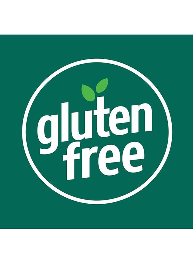 21st Century Herbal Slimming Green Tea 24 Tea Bags (48 G) - Image 5